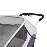 Hamax Mounts & Spares - Outback Rain Cover